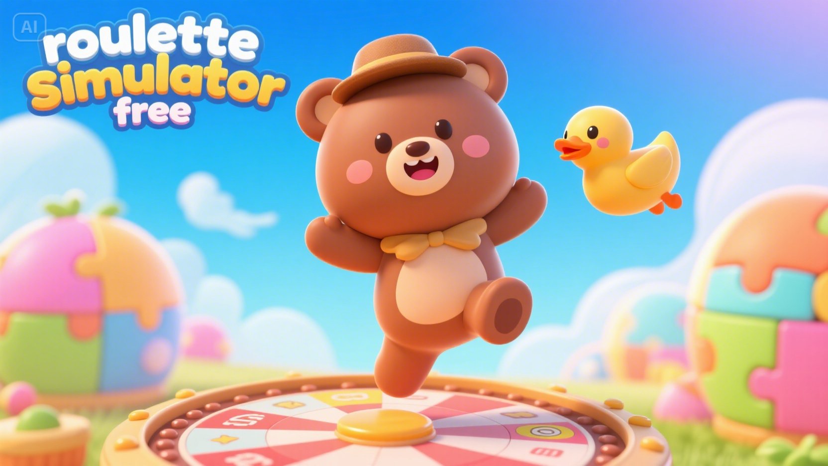 roulette simulator free